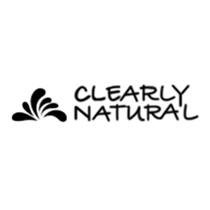 CLEARLYNATURALEssentials