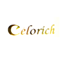 Celorich