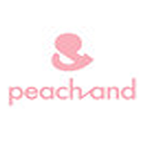 peachand