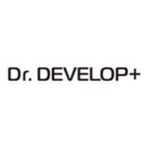 Dr.DEVEOP+