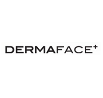 DERMAFACE