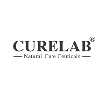 CURELAB