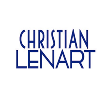 CHRISTIANLENART