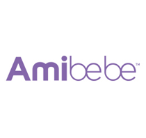 Amibebe