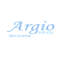 Argio