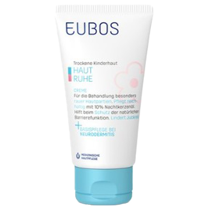 EUBOS