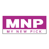MNP