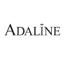 ADALINE