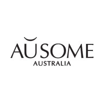 AUSOME