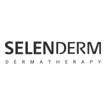 SELENDERM