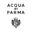 AcquaDiParma