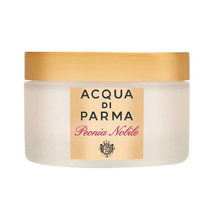 AcquaDiParma (帕尔马之水)