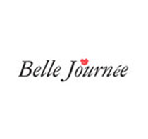BelleJournee