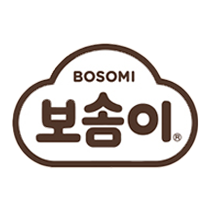 BOSOMI