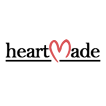 heartmade