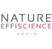 NATUREEFFISCIENCE