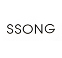 SSONG