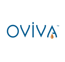 OVIVA