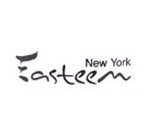 EasteemNewYork