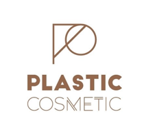 PLASTICCOSMETIC