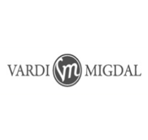 Vardi&Migdal