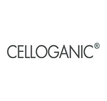 CELLOGANIC