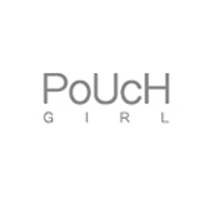 POUCHGIRL
