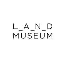 LandMuseum