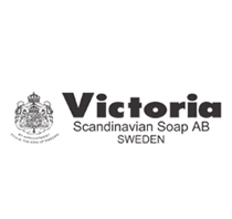Victoria