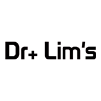DrLim's