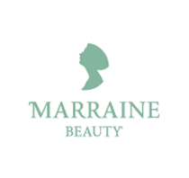 MARRAINEBEAUTY