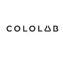 COLOLAB
