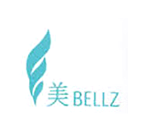 BELLZ