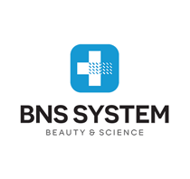 BNSSYSTEM