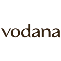 VODANA