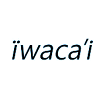 iwacai