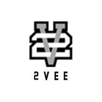 2VEE