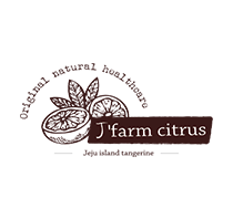 J'sfarmcitrus