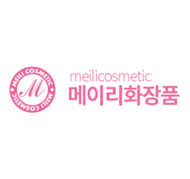 meilicosmetic