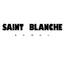 SAINTBLANCHE