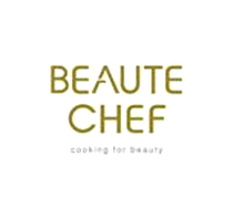 BEAUTECHEF