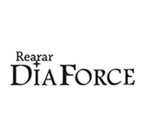 ReararDIAFORCE