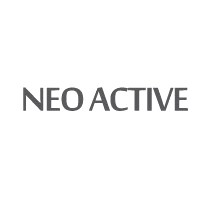 NEOACTIVE