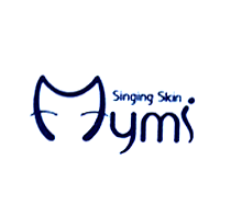 Mymi