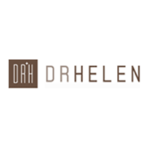 DRHELEN