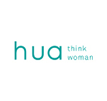 hua