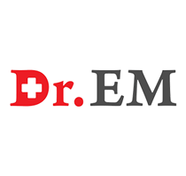 Dr.EM