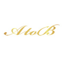 AtoB