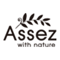 Assez