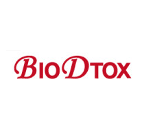 BIODTOX